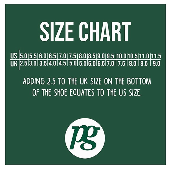 Faye Sneaker PAUL GREEN Lace Up Platform Sneakers. Ivory nubuk Leather - Picture 13 of 13